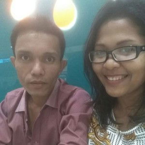 Gigi Gigi profile icon