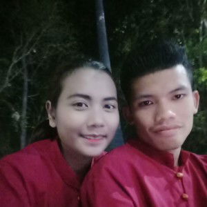 Chonticha Mainoi profile icon