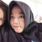 Lia Ira profile icon