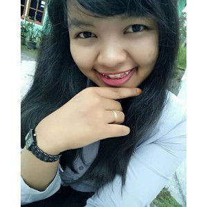 Muetya Yuly profile icon