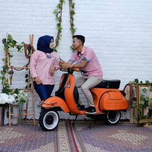 Chodox Xeciel Koko'tech profile icon