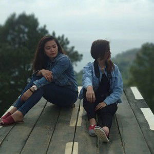 Hariaty Siahaan profile icon