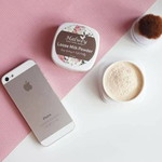 Siti Zahrah Latifah Kamil profile icon