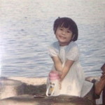 Waranuch Socute profile icon