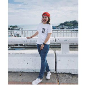 Kannika Klaewkla profile icon