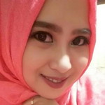 IythAa profile icon