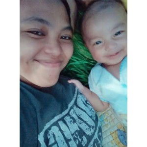 Siti Samsiyah profile icon