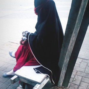 Alyssia profile icon