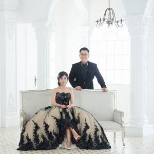 Agustina Goi profile icon