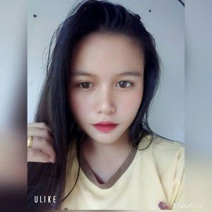 เกศรินทร์ ศรีสมบูรณ์ profile icon