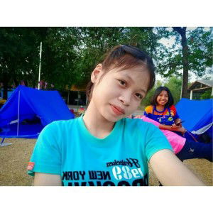 เบญญาภา สีจันดี profile icon