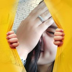 Velika Zhang profile icon