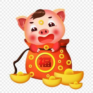 Juliana Fransiska profile icon