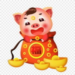 Juliana Fransiska profile icon