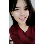 Rattawan Promkote profile icon