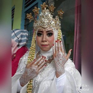 ApriLia Ima profile icon