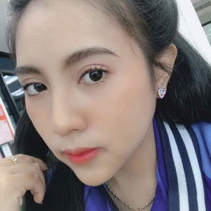 Bebe Supansa profile icon