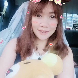 Moonam Nam profile icon