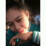 Destia Rilka profile icon