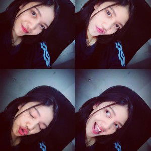 Fenni Suci Ramadhani profile icon