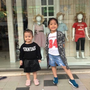 Deshe Qhurnia profile icon