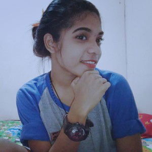 Oaa HerlLina MuCkin profile icon