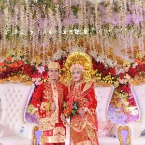 Imam Achirullah profile icon