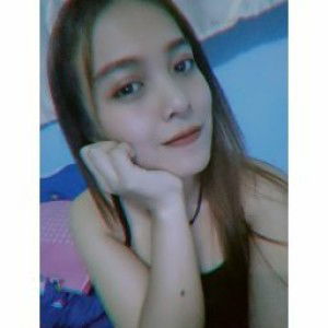 นุ่ม นวล profile icon