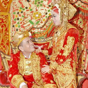 Elisamustikasari profile icon