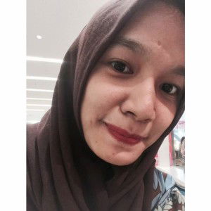 Anisa Ramadani profile icon