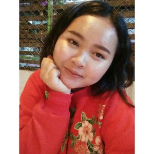 Mint Jaturaphitporn profile icon