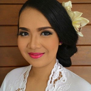 LiliKusuma Sadguna profile icon