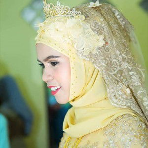 Aree Salem profile icon