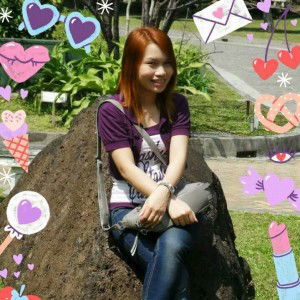 Nannar Nunar profile icon