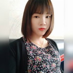 F'Faii Eror profile icon