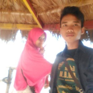 Slamet Saufi Muttaqin profile icon