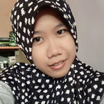 Isnawati profile icon