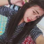 Saengrawee Pitngam profile icon