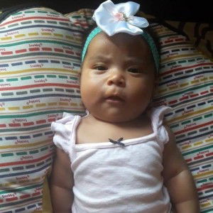 Rhindank Nathalie Shemanoellank profile icon