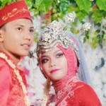 Ria Nur Apiah profile icon