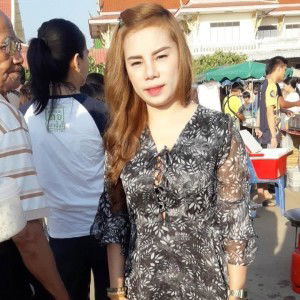 ดาหวัน กลัดเนินกุ่ม profile icon