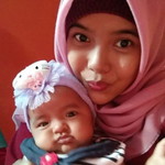 Rinna Mutiara profile icon