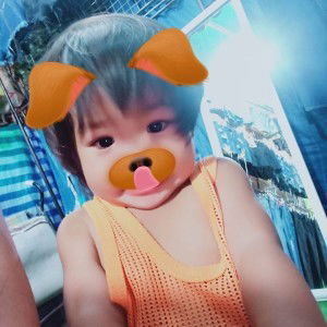 MooMin Candy profile icon