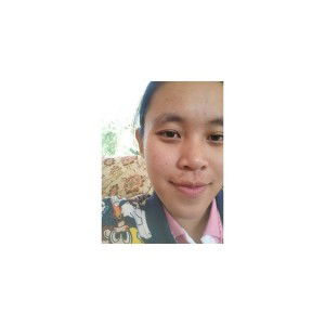 Aom Thanitnan profile icon