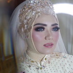 Icha Regita profile icon