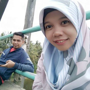 Radhita Anelia profile icon