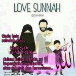 Ummu Umar Al Faruq profile icon