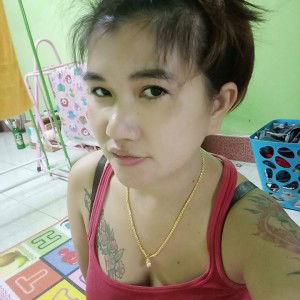 นามกุ้งสุระภี มีรัยปะ profile icon