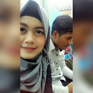 Ririn Andita Nurfianty profile icon