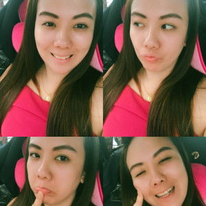 จิณณ์พิชฌาณ์ มณีรัตน์ profile icon